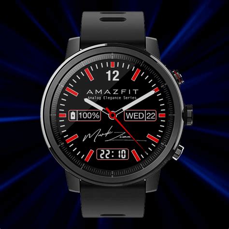 amazfit stratos watch faces audemars piguet|watch faces for stratos 3.